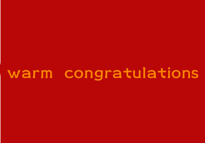 Warm congratulations on the official website launch of Nantong Guanteng Construction Engineering Co., Ltd!
